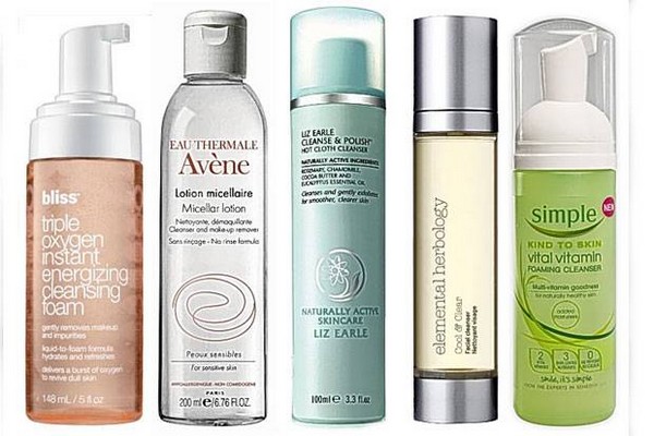 Best-Skin-Care-Products-for-sensitive-skin - Copy